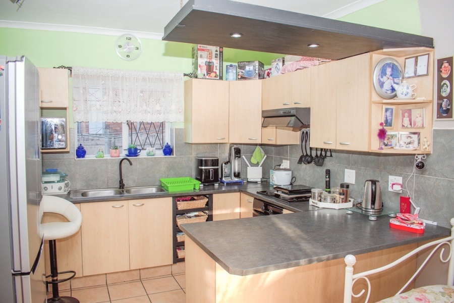2 Bedroom Property for Sale in Springfield Eastern Cape